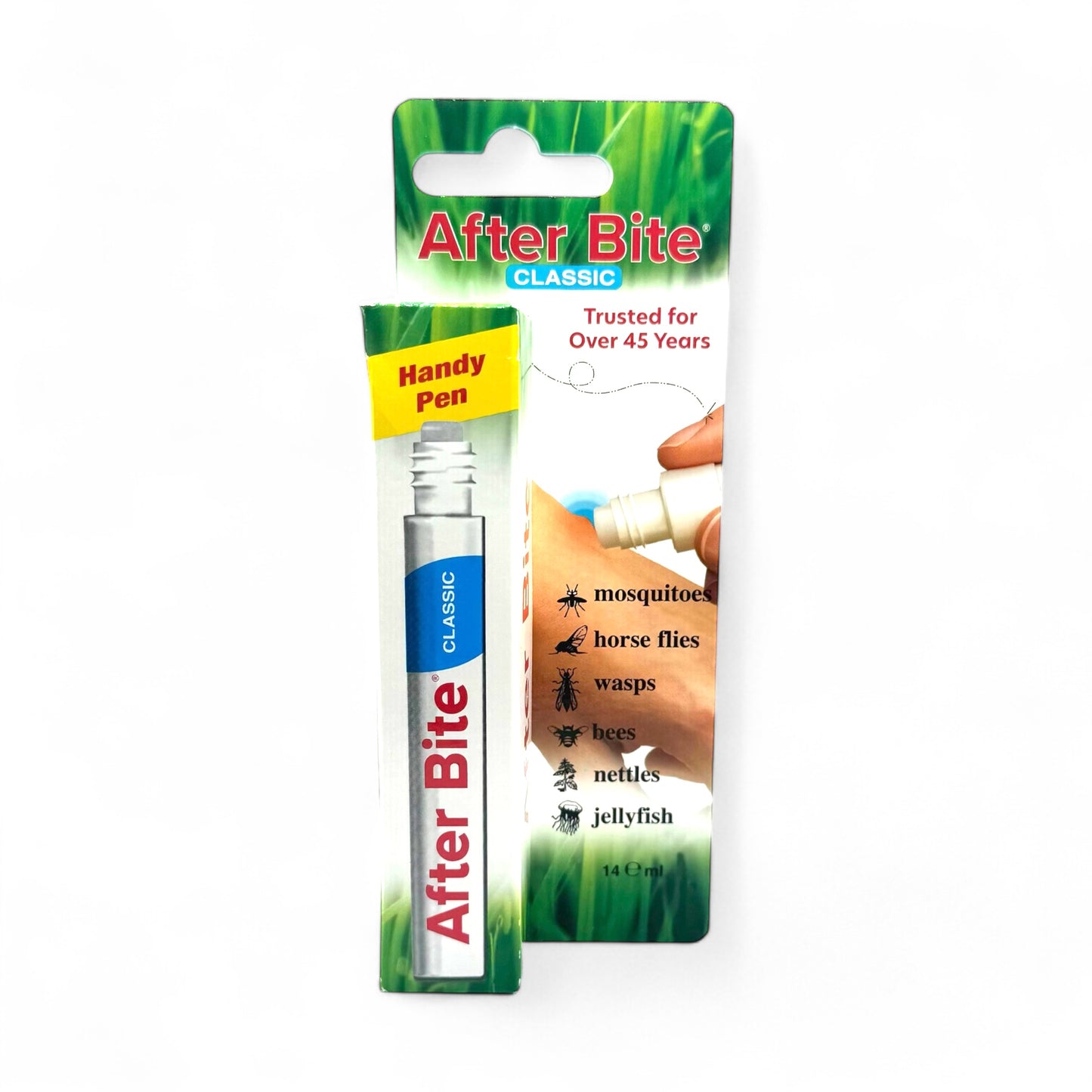 After Bite Insect Bite Relief (14ml)