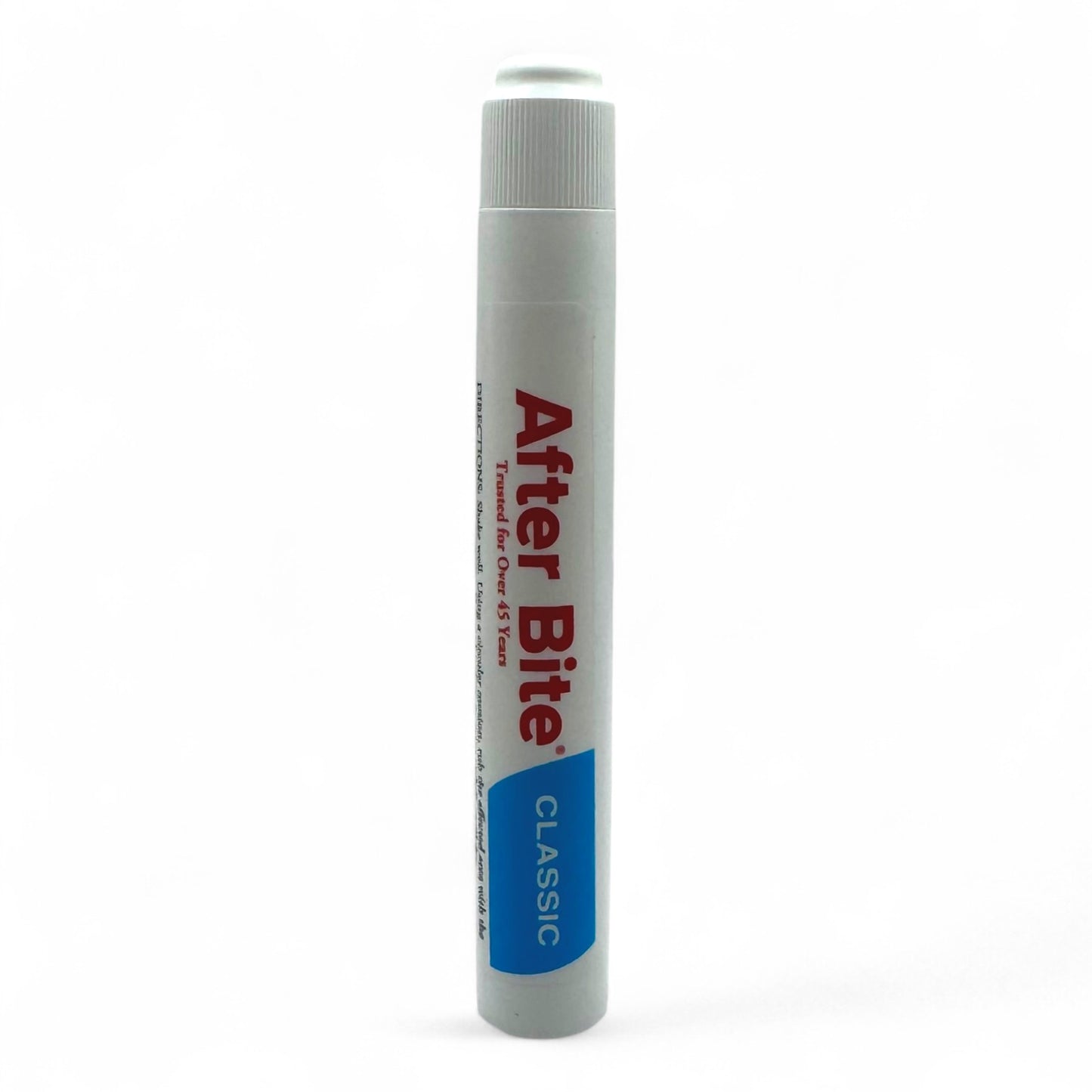 After Bite Insect Bite Relief (14ml)
