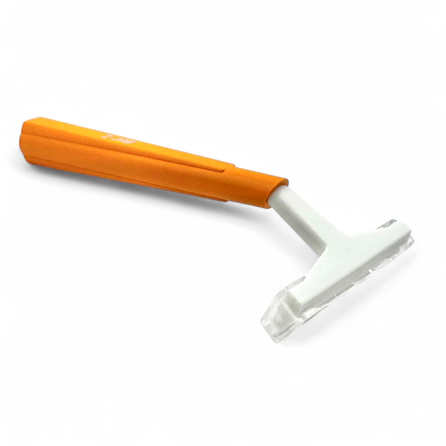 BIC Twin Blade Razor
