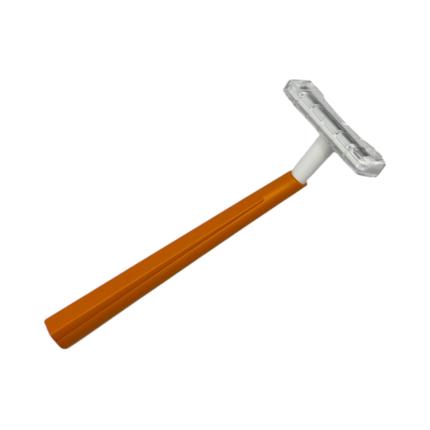 BIC Twin Blade Razor