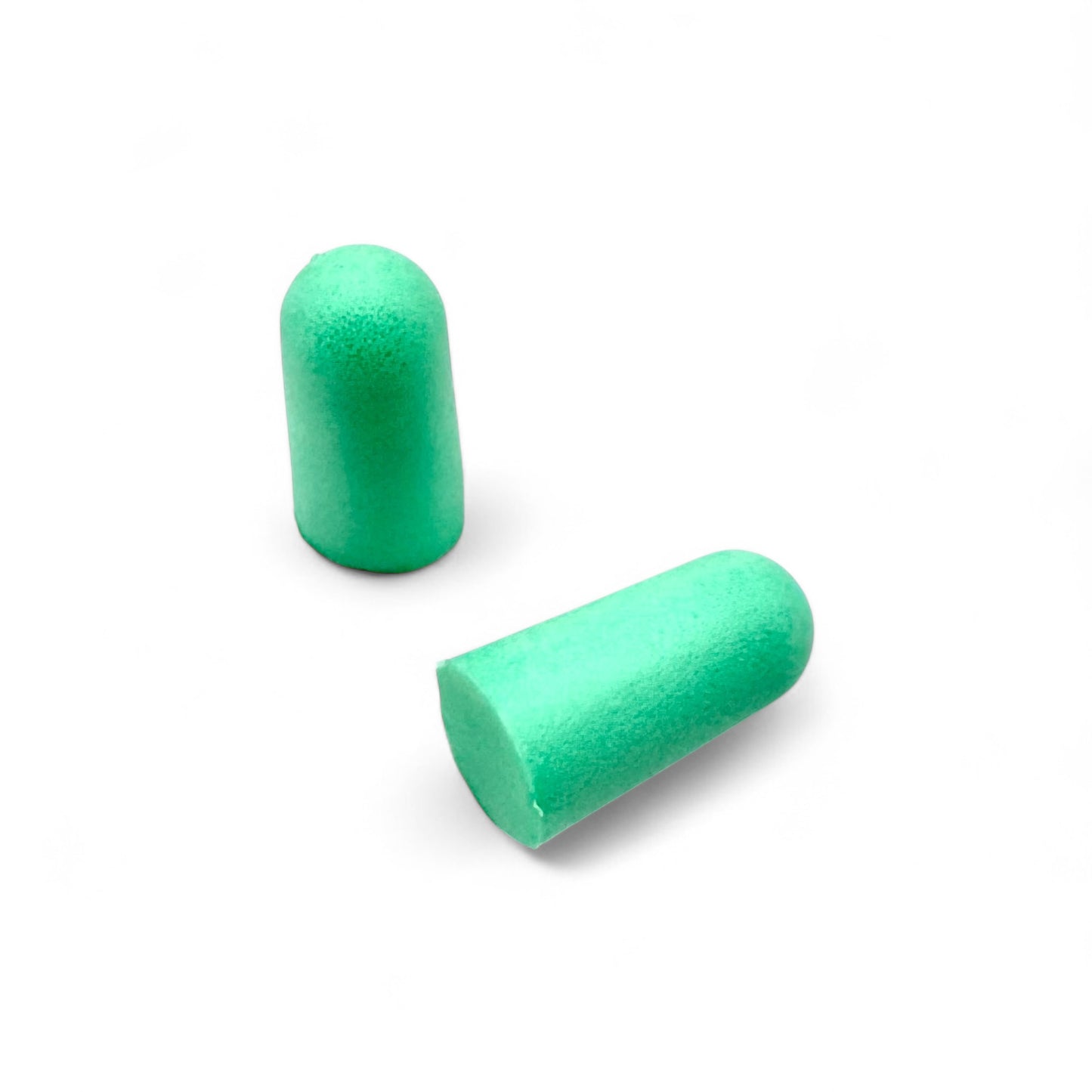 VeoryFly Foam Reuseable Ear Plugs