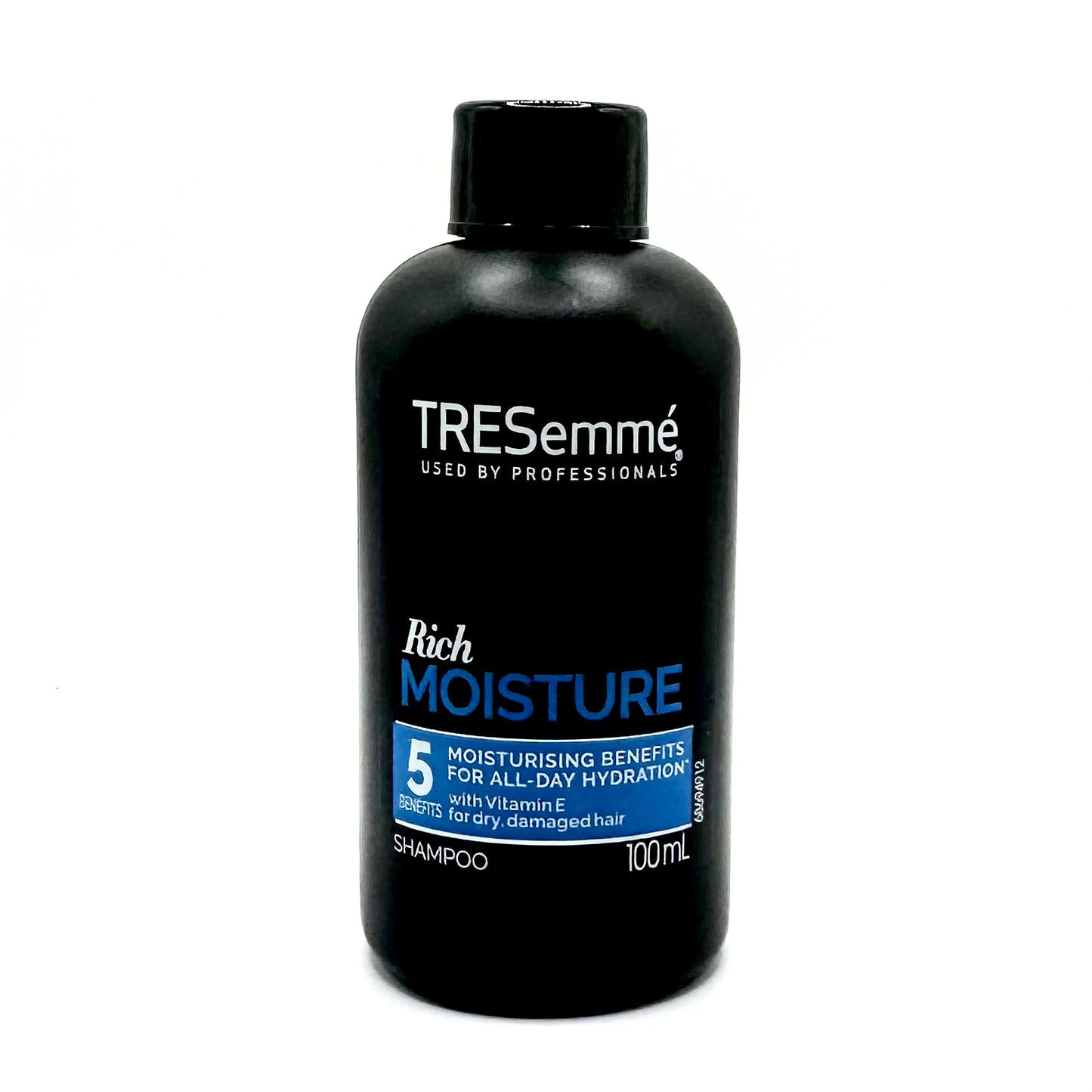 Tresemme Moisture Rich Shampoo (100ML)