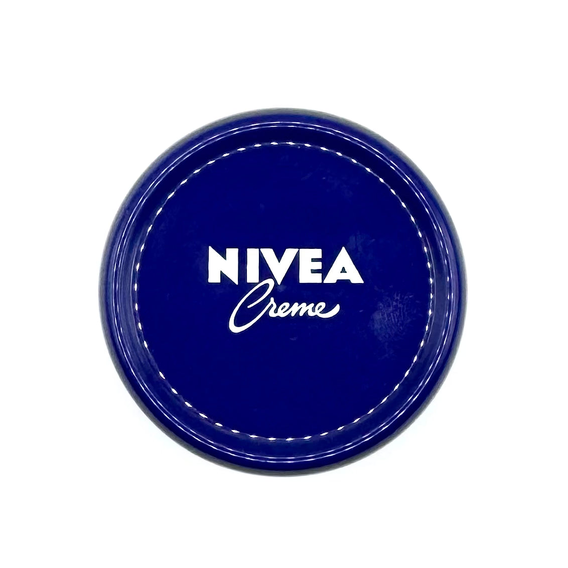 Nivea Creme Moisturiser (60ml)