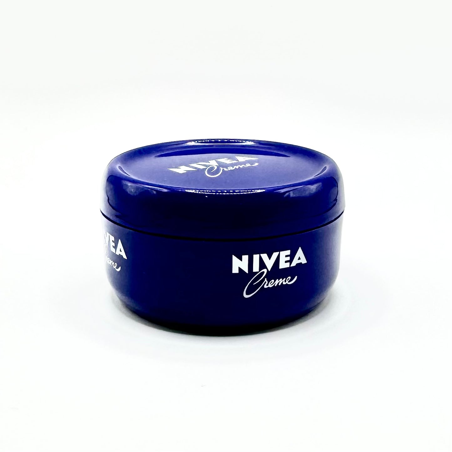 Nivea Creme Moisturiser (60ml)