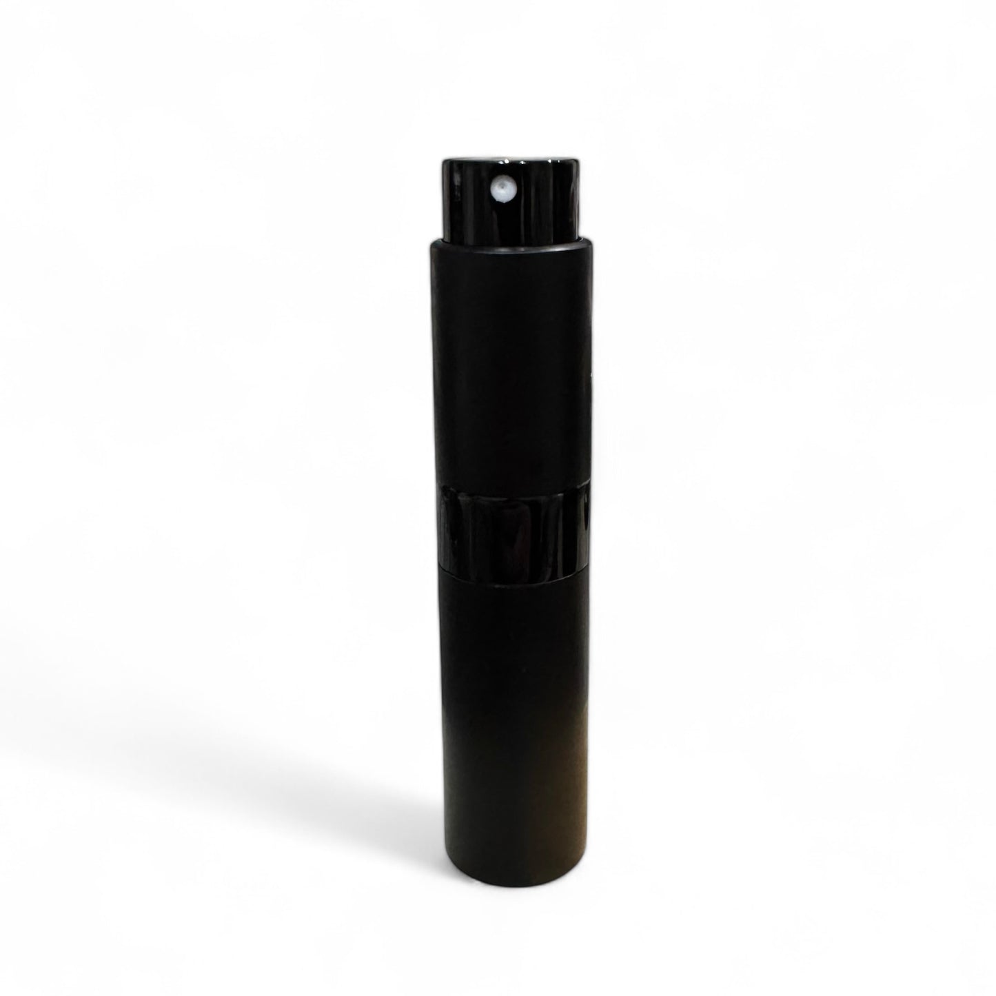 TRAVELPAC Perfume/Aftershave Atomiser (5ml)
