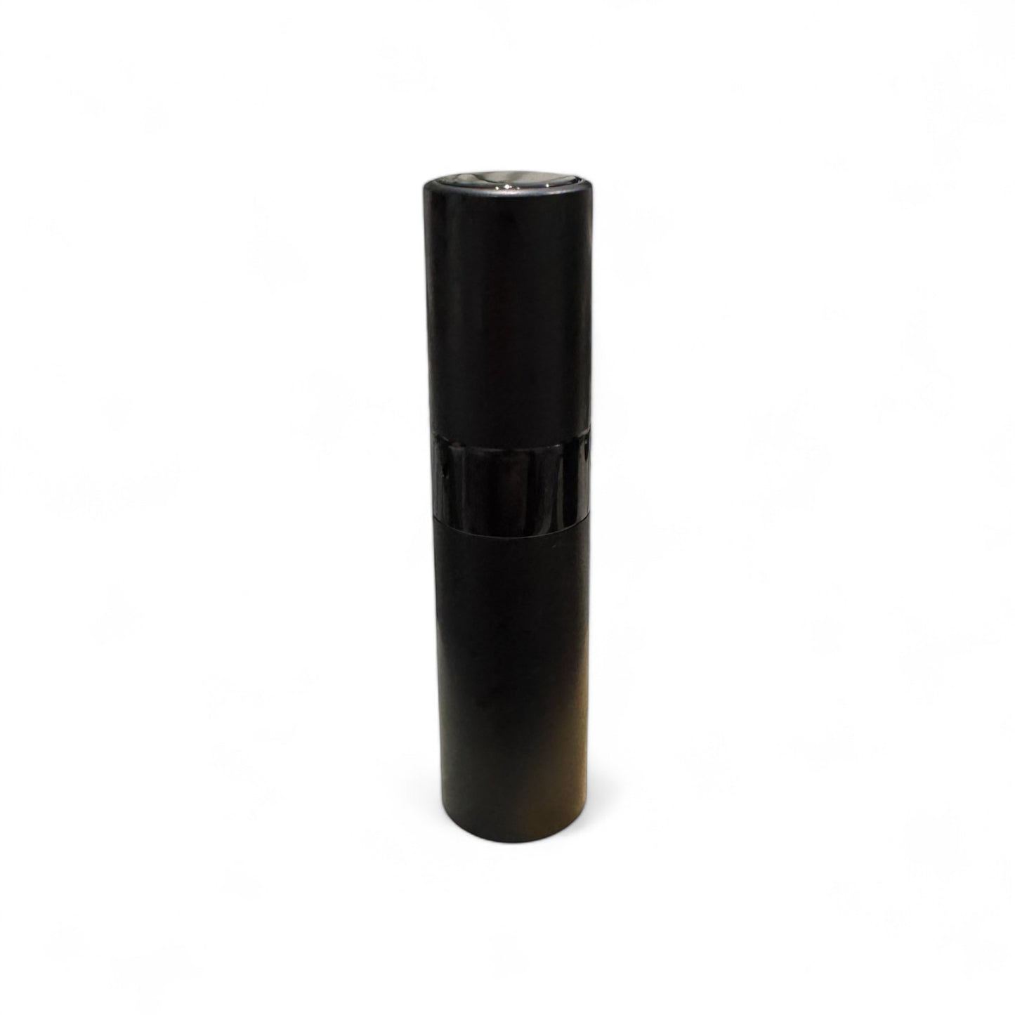 TRAVELPAC Perfume/Aftershave Atomiser (5ml)