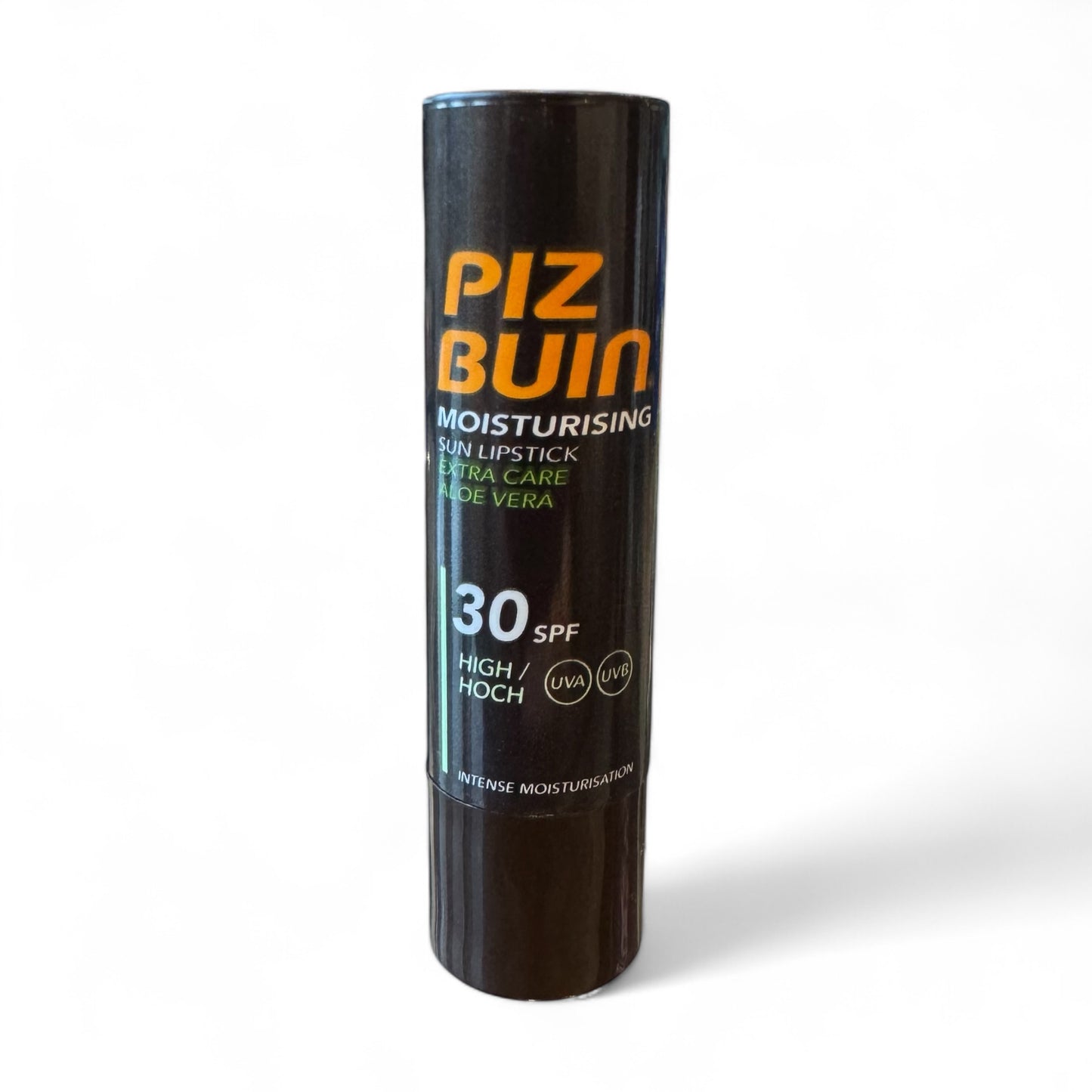 Piz Buin Moisturising Sun Lip balm SPF 30 (4.9g)