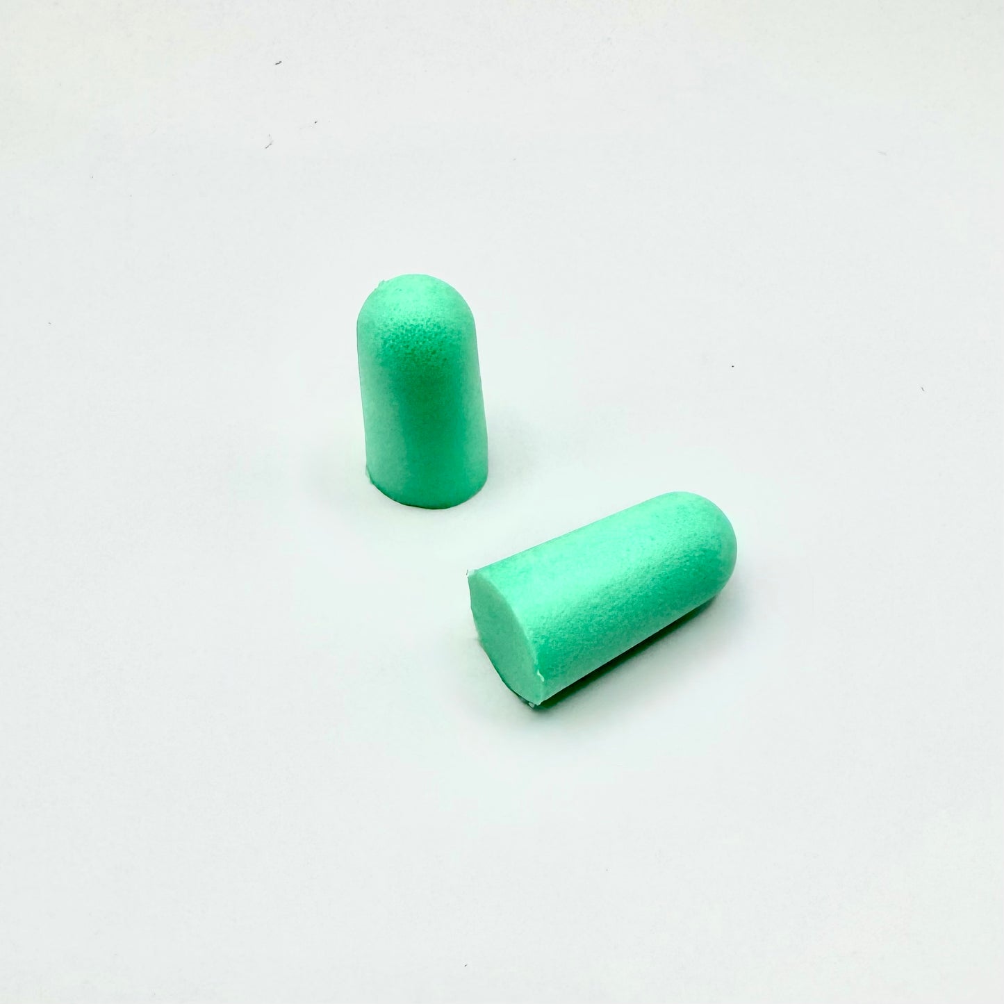 VeoryFly Foam Reuseable Ear Plugs